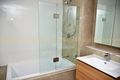 Property photo of 127/129B Jerralong Drive Schofields NSW 2762
