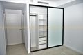 Property photo of 127/129B Jerralong Drive Schofields NSW 2762