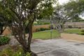 Property photo of 105 Pomona Road Riverside TAS 7250