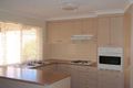Property photo of 51 Warr Street Wavell Heights QLD 4012