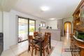 Property photo of 20 Orchard Drive Evanston SA 5116
