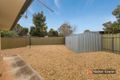 Property photo of 20 Orchard Drive Evanston SA 5116
