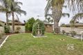 Property photo of 3 Musgrave Court Evanston Gardens SA 5116