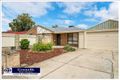 Property photo of 233 Corfield Street Gosnells WA 6110