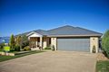 Property photo of 14 Valencia Drive Orange NSW 2800