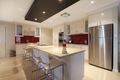 Property photo of 14 Valencia Drive Orange NSW 2800