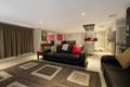 Property photo of 14 Valencia Drive Orange NSW 2800