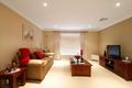 Property photo of 14 Valencia Drive Orange NSW 2800