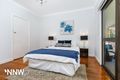 Property photo of 10 Hermington Street Epping NSW 2121