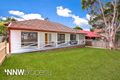 Property photo of 10 Hermington Street Epping NSW 2121