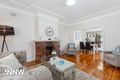 Property photo of 10 Hermington Street Epping NSW 2121