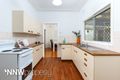 Property photo of 10 Hermington Street Epping NSW 2121
