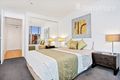 Property photo of 115/2 Newquay Promenade Docklands VIC 3008