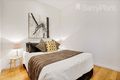 Property photo of 115/2 Newquay Promenade Docklands VIC 3008