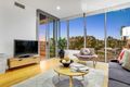 Property photo of 115/2 Newquay Promenade Docklands VIC 3008