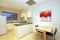 Property photo of 6/1 Frier Avenue Reservoir VIC 3073