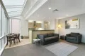 Property photo of 57/604 St Kilda Road Melbourne VIC 3004