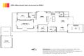 Property photo of 2/10A Gilles Road Glen Osmond SA 5064