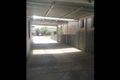 Property photo of 72 McHenry Street Murray Bridge SA 5253