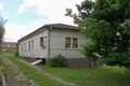 Property photo of 139 Agincourt Road Marsfield NSW 2122