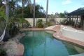 Property photo of 11 Tornado Place Raby NSW 2566