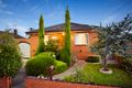 Property photo of 43 Malpas Street Preston VIC 3072