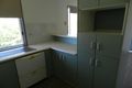 Property photo of 24 Barramundi Street Toolooa QLD 4680