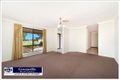 Property photo of 233 Corfield Street Gosnells WA 6110