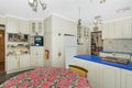 Property photo of 11 Tapping Crescent North Haven SA 5018