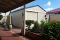 Property photo of 19 Frankland Place Jane Brook WA 6056
