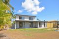 Property photo of 39 Kululu Crescent Scarness QLD 4655