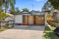Property photo of 19 Noreen Street Chapel Hill QLD 4069