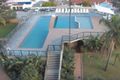 Property photo of 1506/71-85 Spring Street Bondi Junction NSW 2022