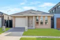 Property photo of 217 Kelly Street Austral NSW 2179