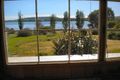 Property photo of 17 Barton Avenue Triabunna TAS 7190