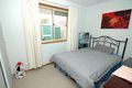 Property photo of 2 Strathmore Street Ferryden Park SA 5010