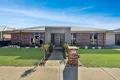 Property photo of 6 Rivertown Grove Cobram VIC 3644