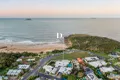 Property photo of 1 Surf Street Emerald Beach NSW 2456