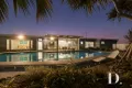 Property photo of 1 Surf Street Emerald Beach NSW 2456