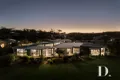 Property photo of 1 Surf Street Emerald Beach NSW 2456