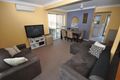 Property photo of 11/15 Smith Road Woodridge QLD 4114