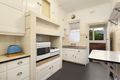 Property photo of 79A Burke Road Malvern East VIC 3145