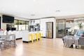 Property photo of 16 Bradman Avenue St Clair NSW 2759