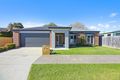 Property photo of 22 Bernard Avenue Traralgon VIC 3844