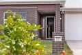 Property photo of 21 Placid Drive Gatton QLD 4343