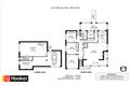 Property photo of 65 Hillvue Road Hillvue NSW 2340