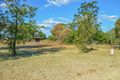 Property photo of 4 Moroney Road Crowley Vale QLD 4342
