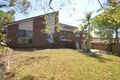 Property photo of 20 Winona Street Shailer Park QLD 4128
