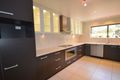 Property photo of 20 Winona Street Shailer Park QLD 4128