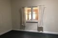 Property photo of 1 Herbert Road East Bunbury WA 6230